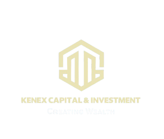 Kenex Capital